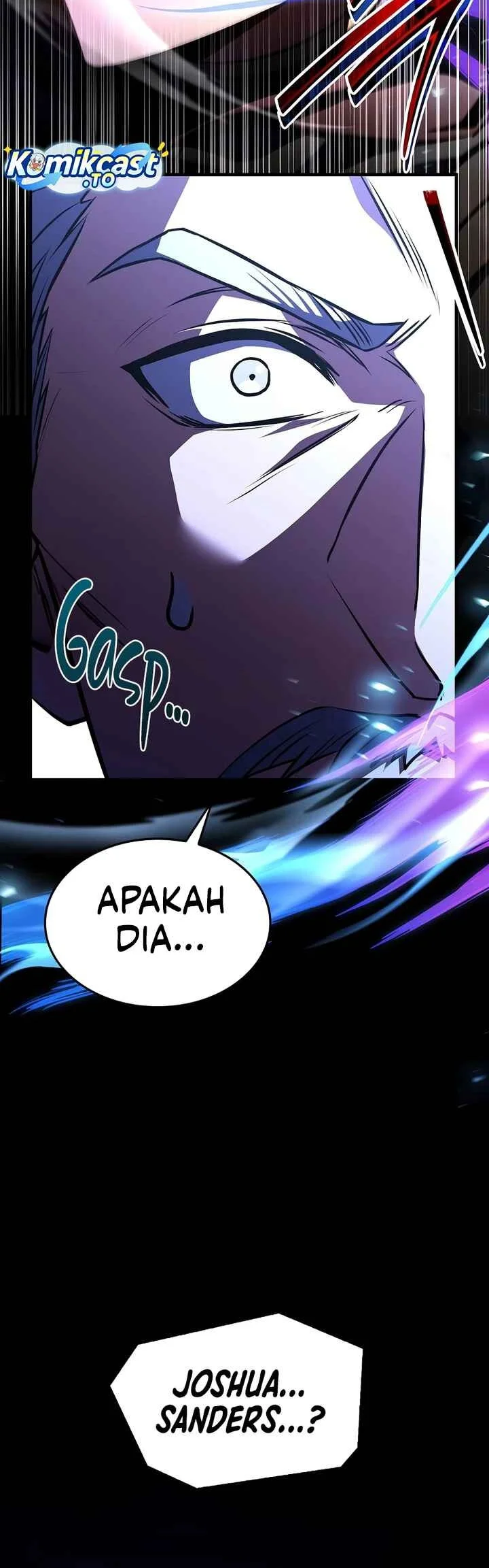 Chapter 200 - halaman 40