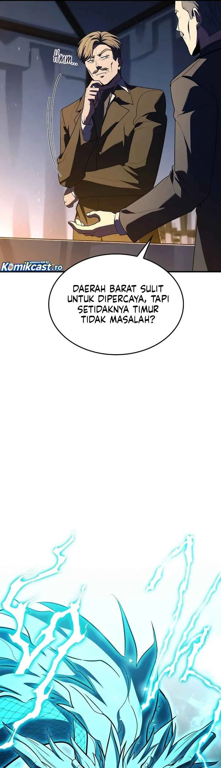 Chapter 200 - halaman 15
