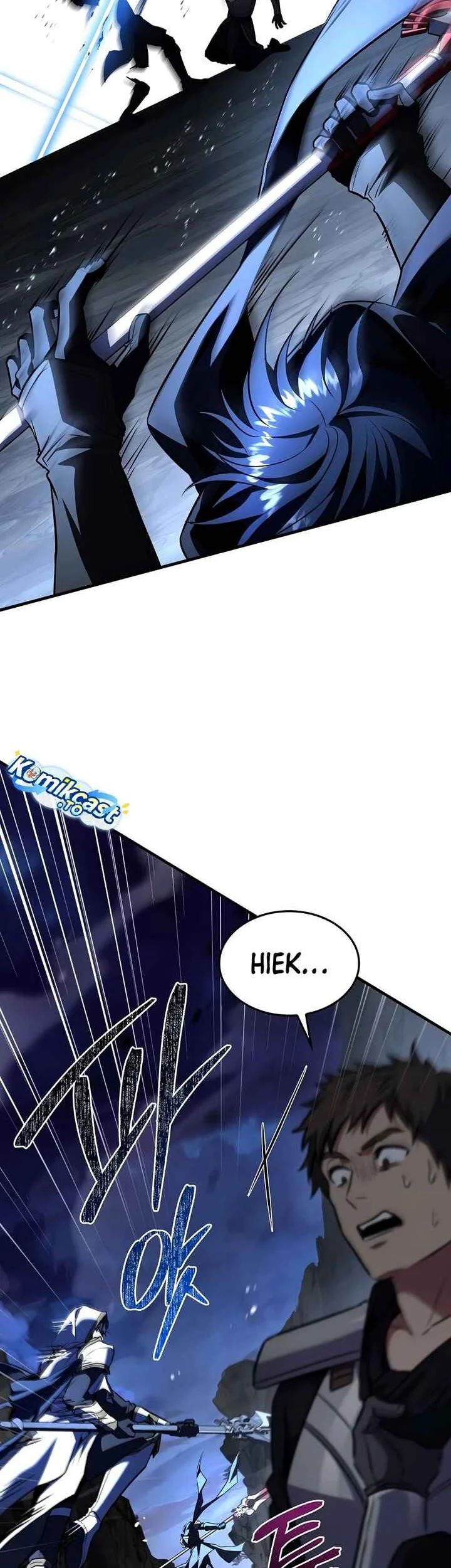 Chapter 201 - halaman 44