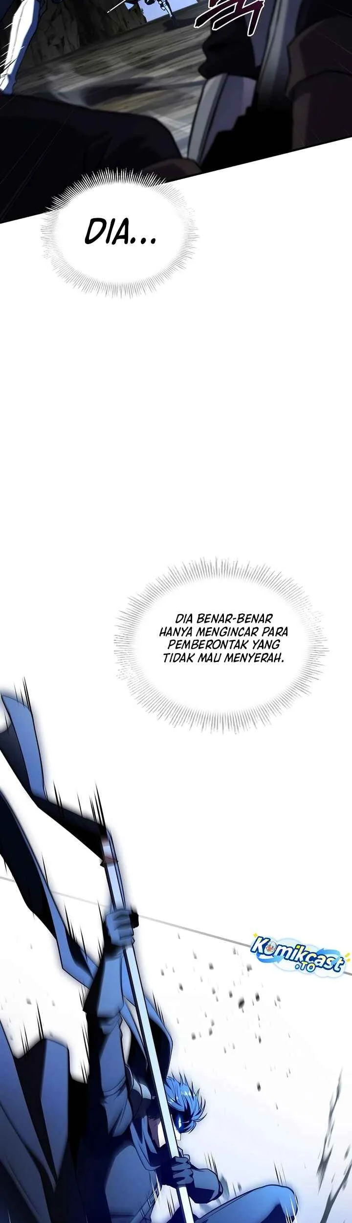 Chapter 201 - halaman 45