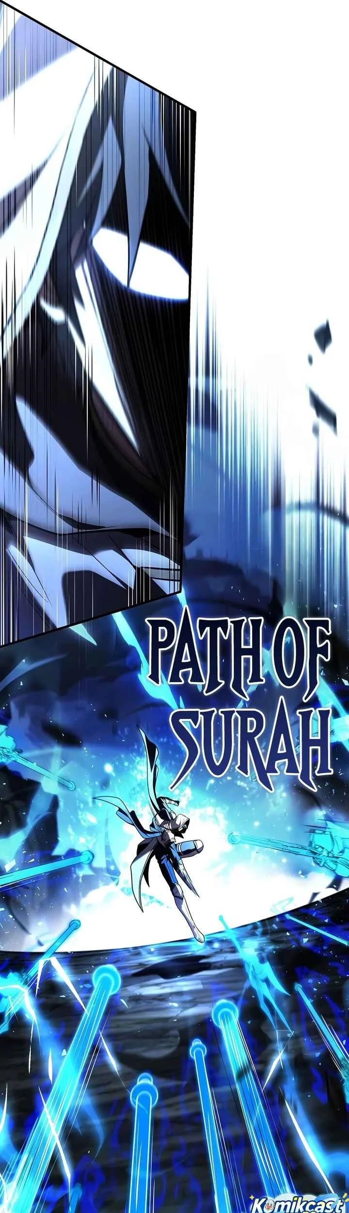 Chapter 201 - halaman 53