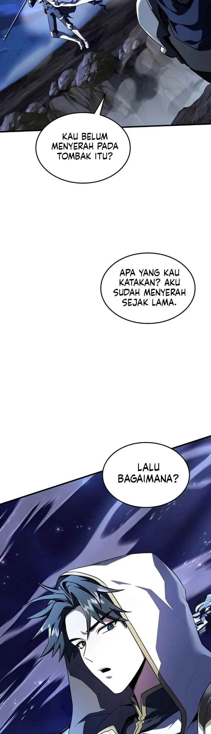 Chapter 201 - halaman 13