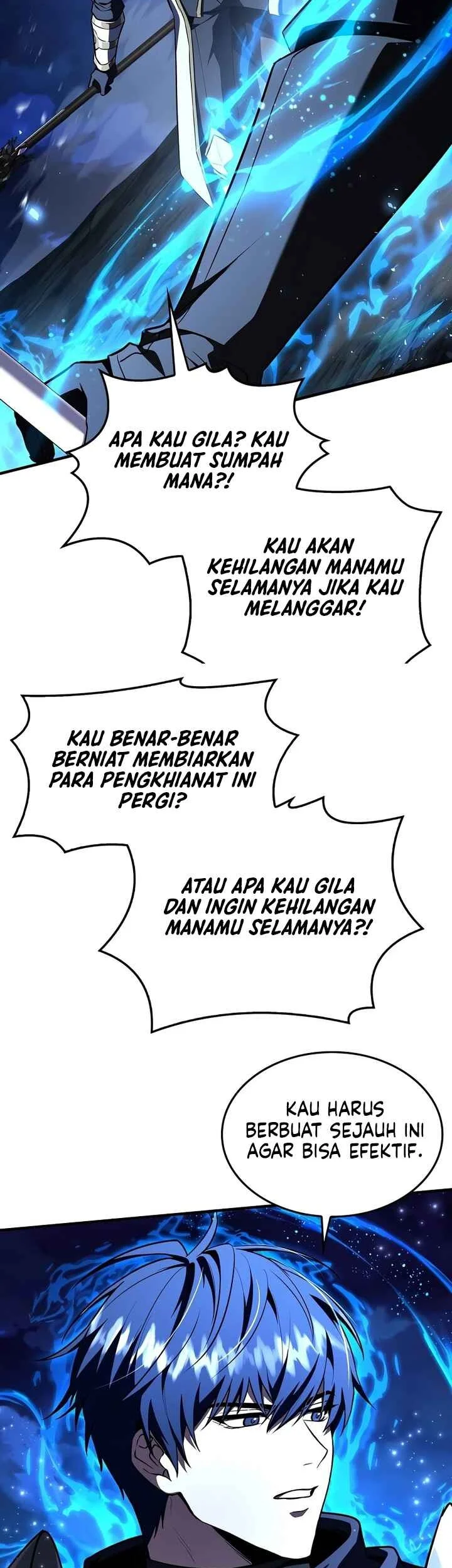 Chapter 201 - halaman 25
