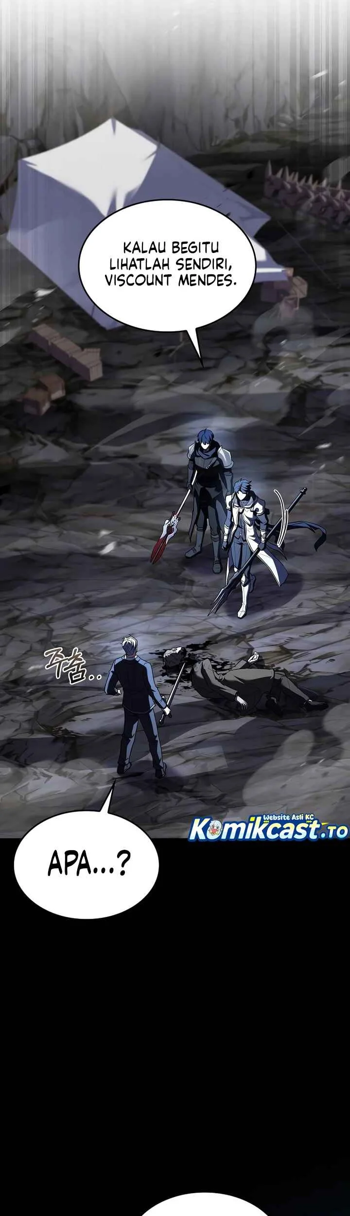 Chapter 202 - halaman 48