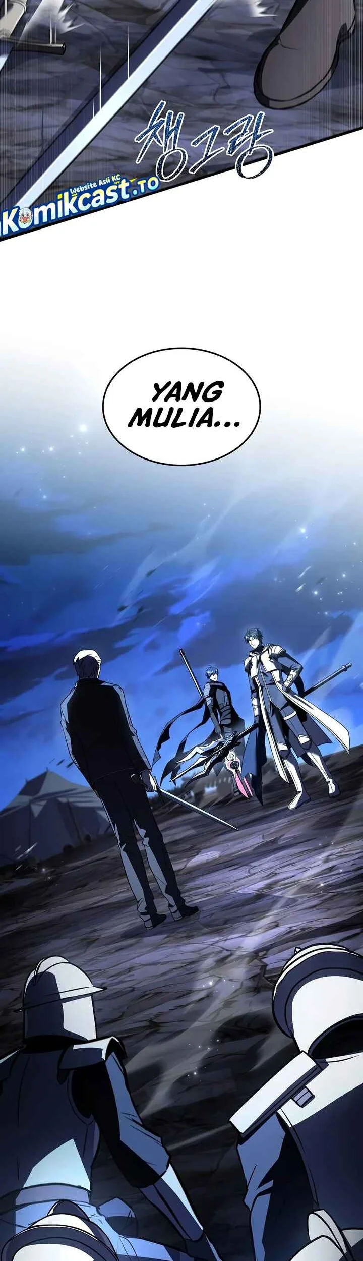 Chapter 202 - halaman 64