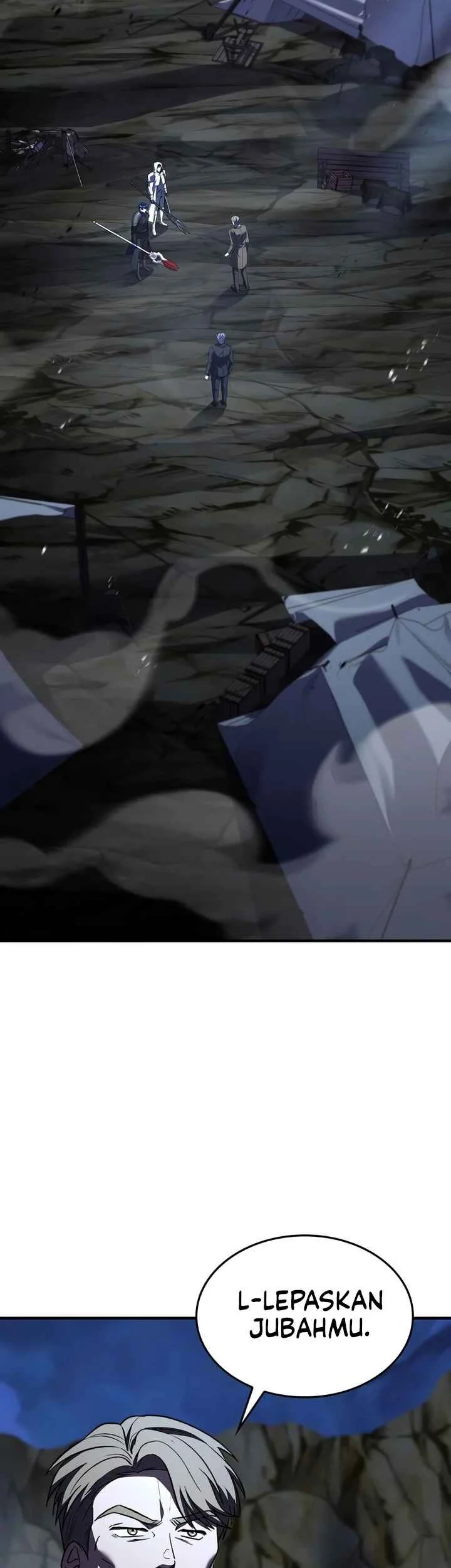 Chapter 202 - halaman 4