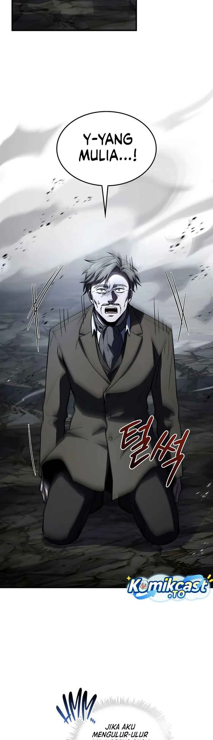 Chapter 202 - halaman 13