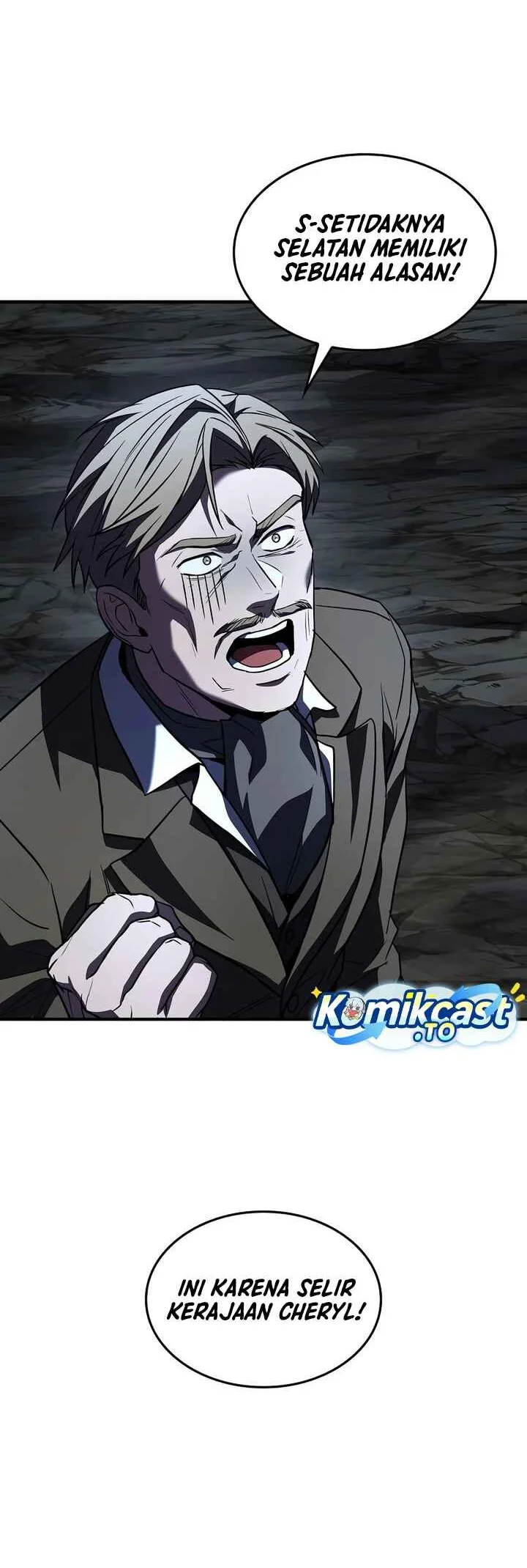 Chapter 202 - halaman 18