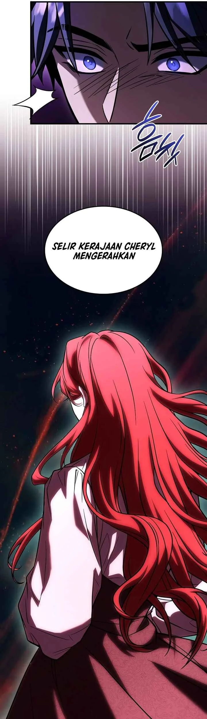 Chapter 202 - halaman 19