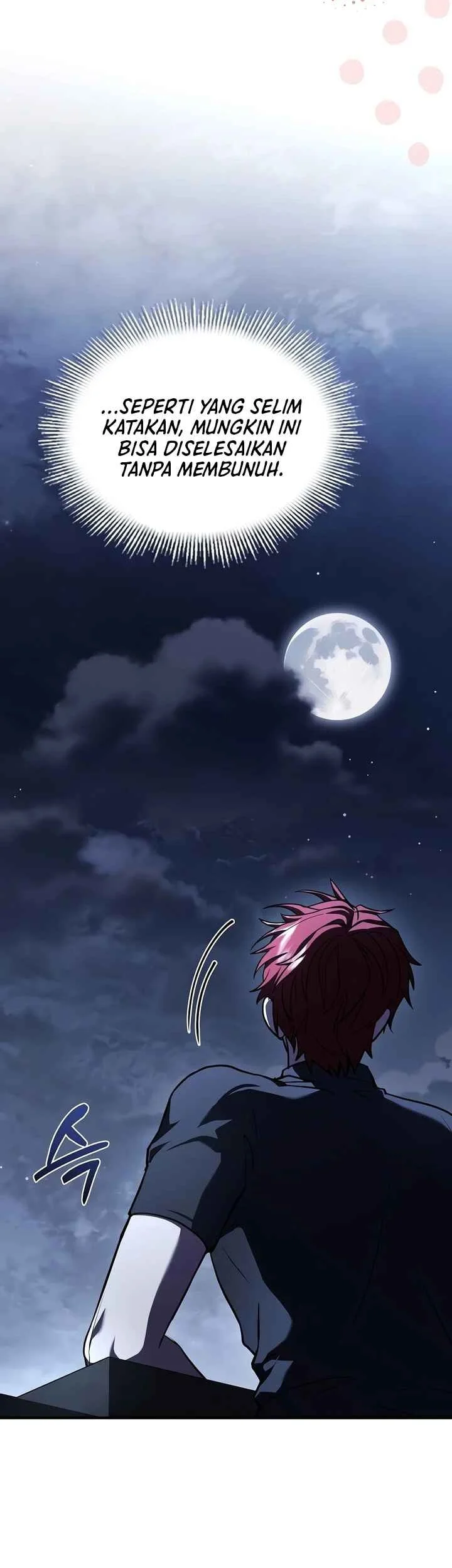 Chapter 203 - halaman 49