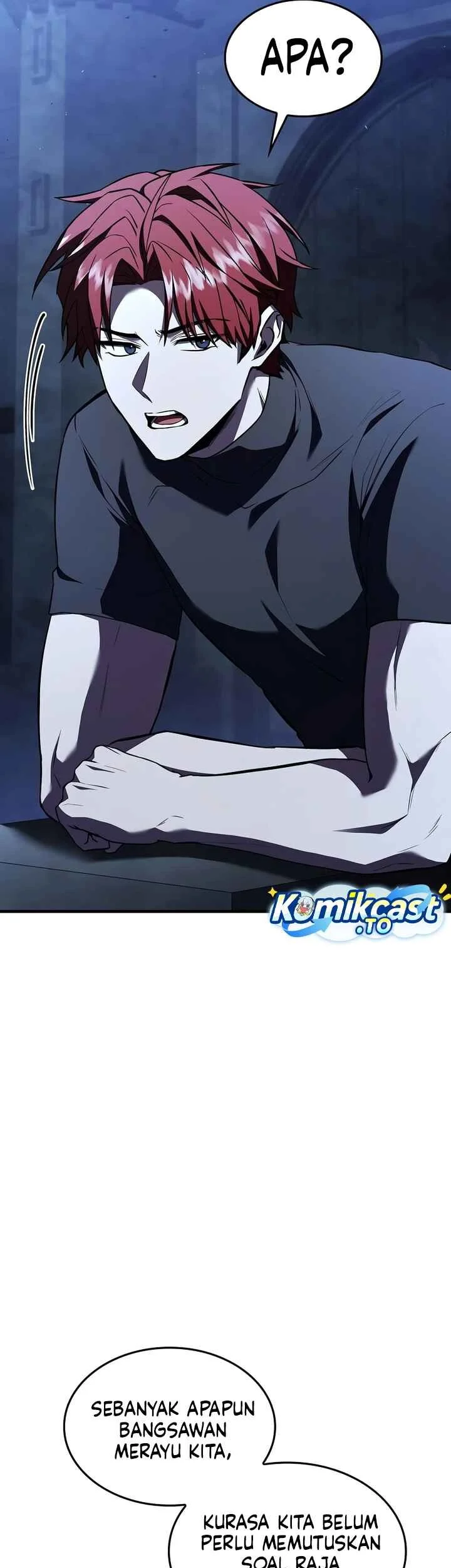 Chapter 203 - halaman 59