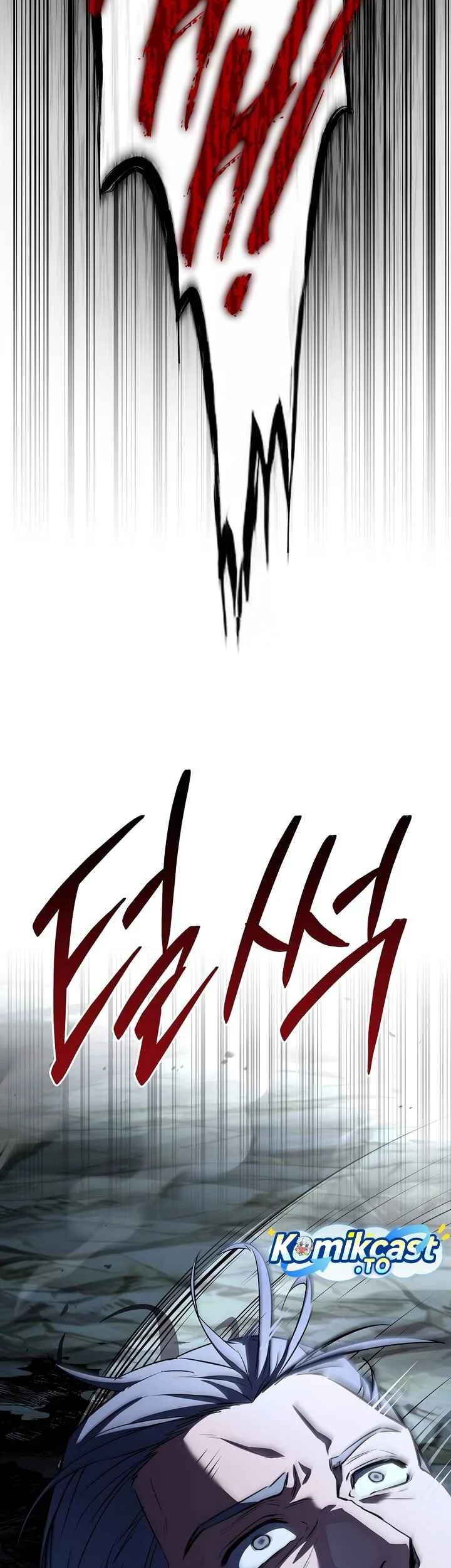 Chapter 203 - halaman 29