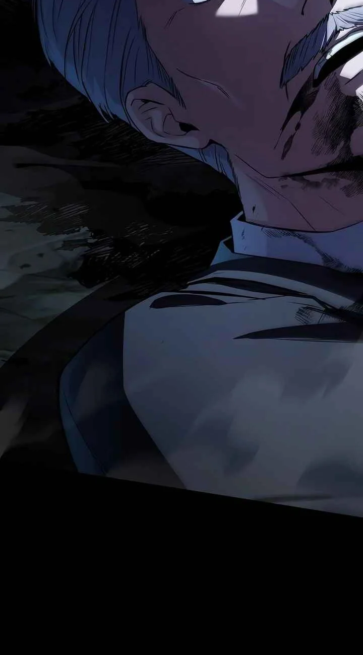 Chapter 203 - halaman 30