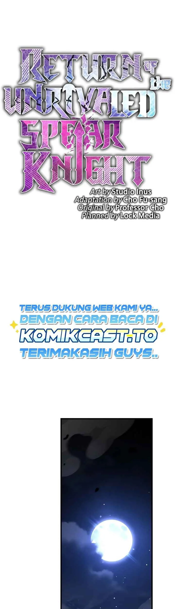 Chapter 203 - halaman 32