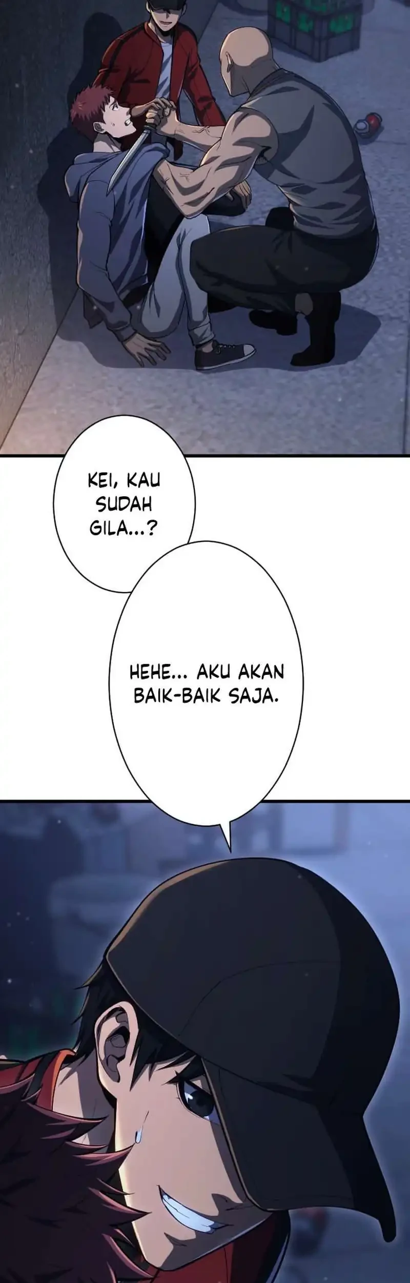Chapter 1 - halaman 38