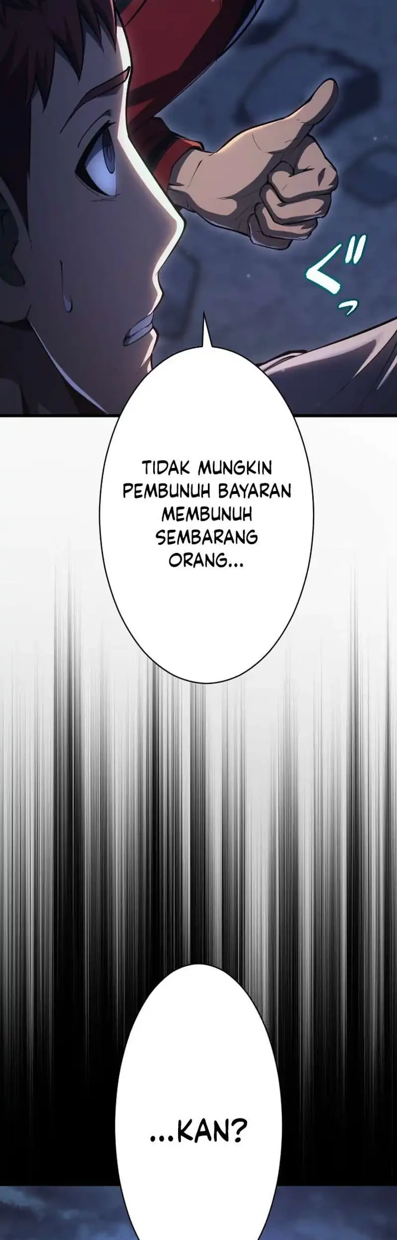 Chapter 1 - halaman 39