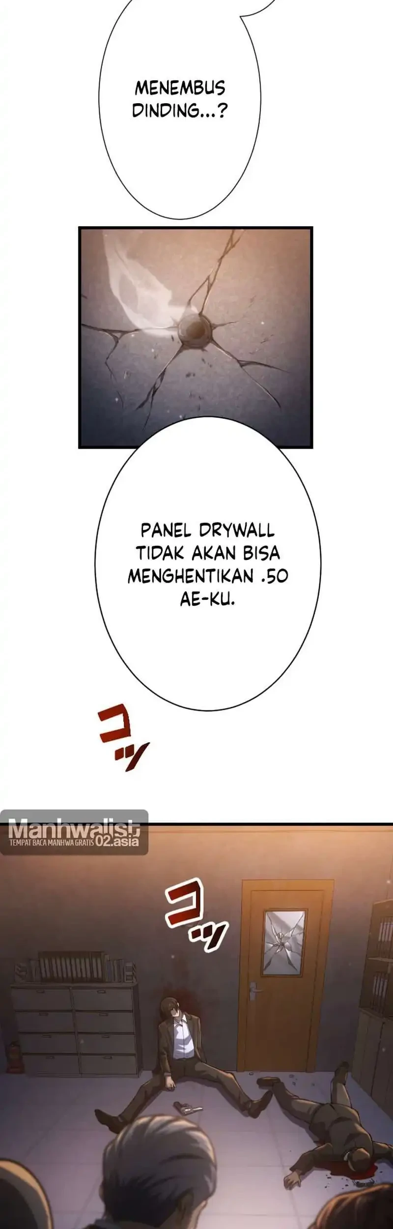 Chapter 1 - halaman 45