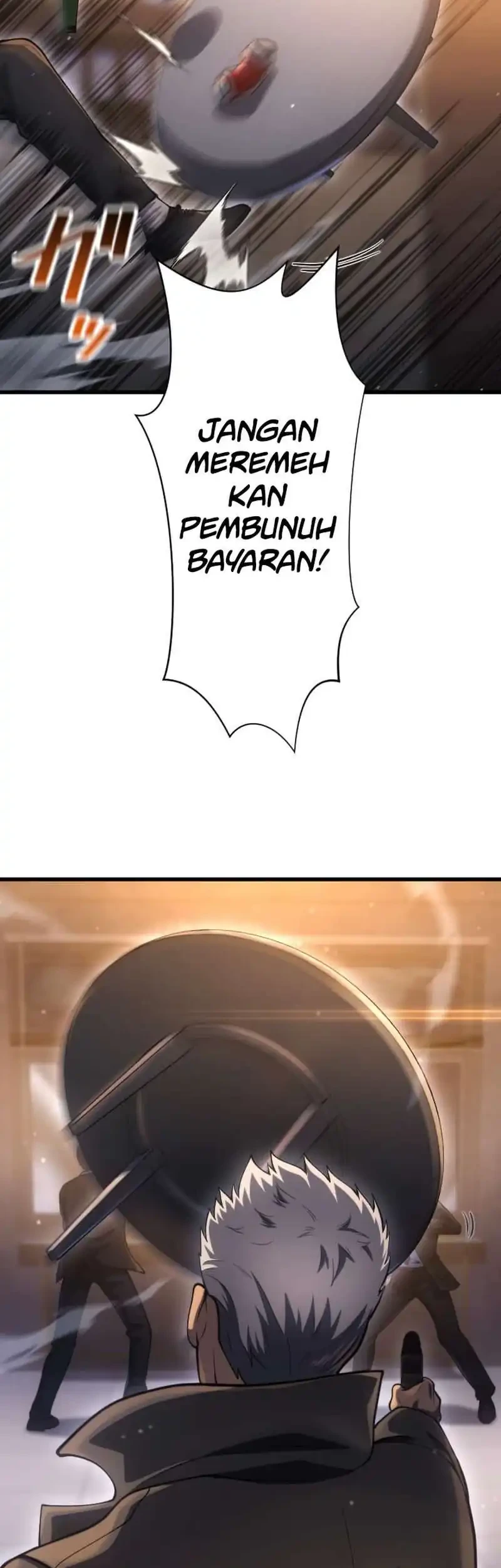 Chapter 1 - halaman 48