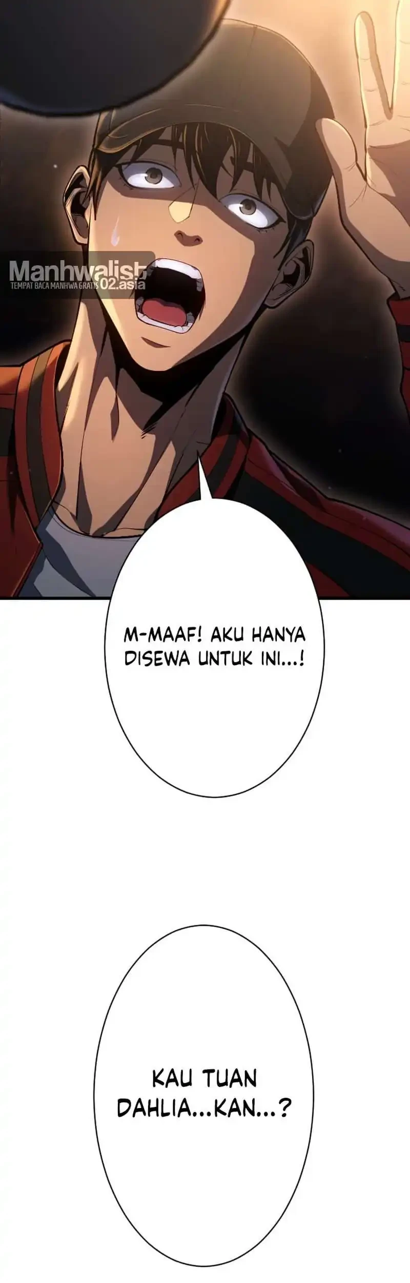 Chapter 1 - halaman 58