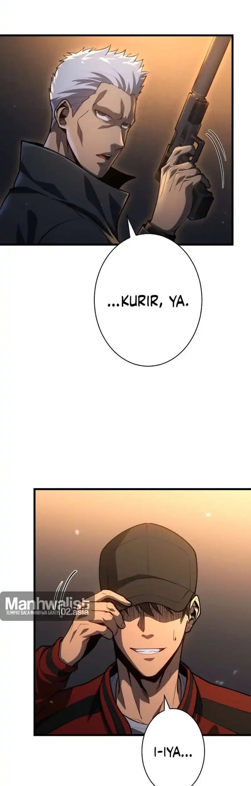 Chapter 1 - halaman 59