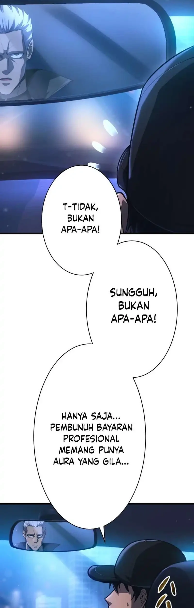 Chapter 1 - halaman 64