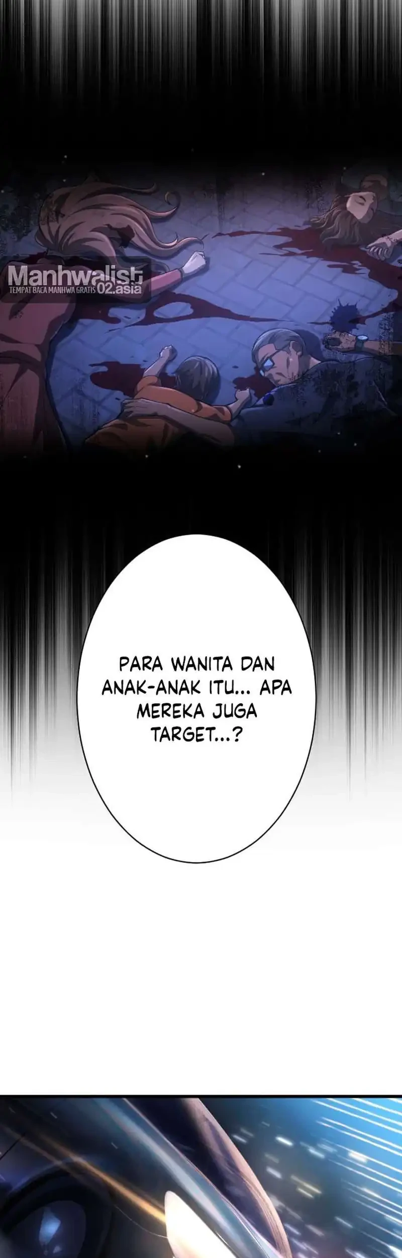 Chapter 1 - halaman 68