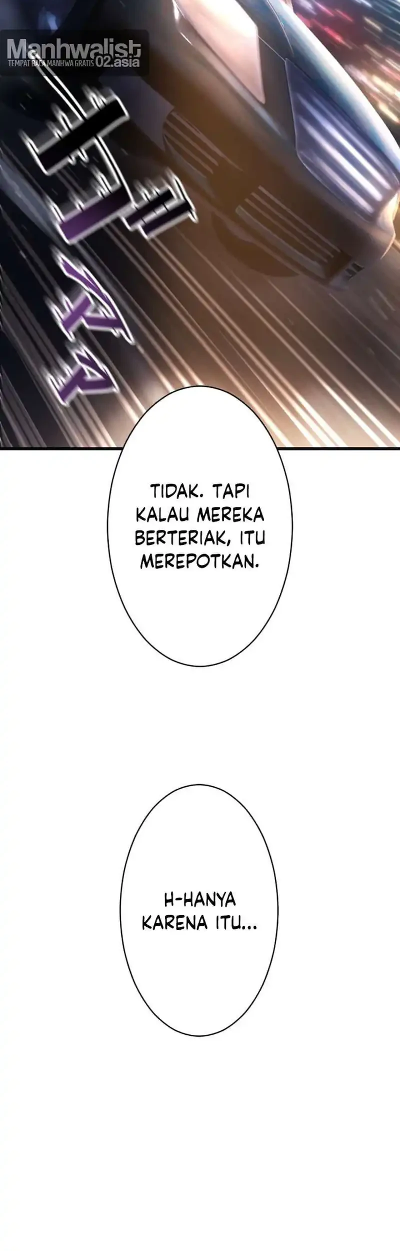 Chapter 1 - halaman 69