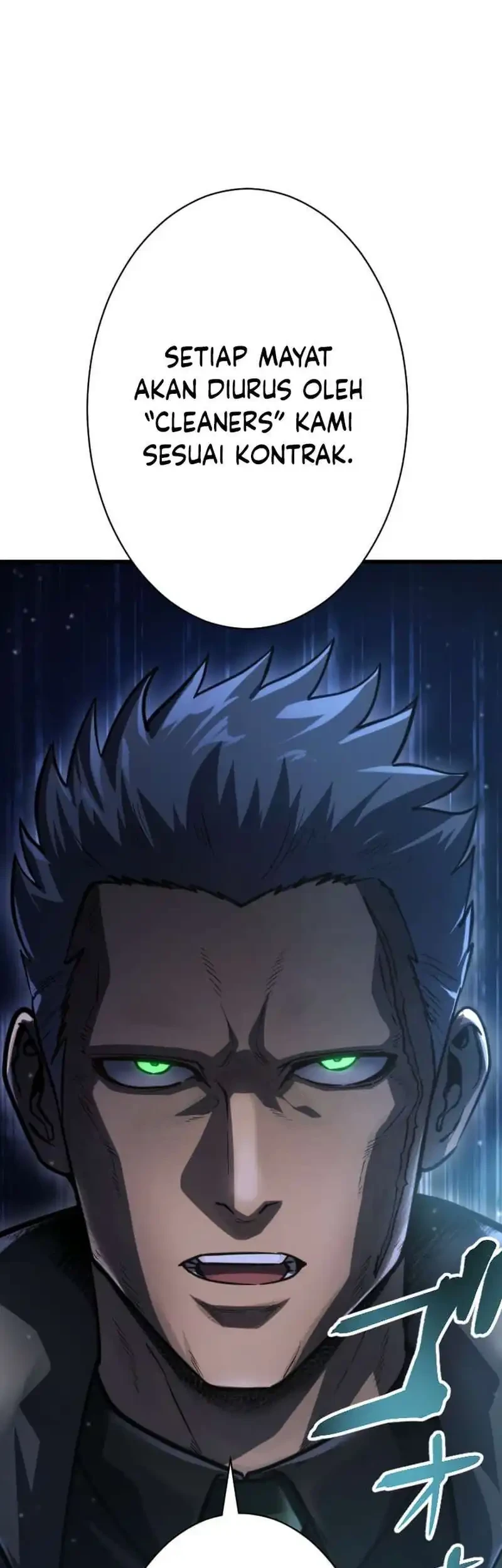 Chapter 1 - halaman 70