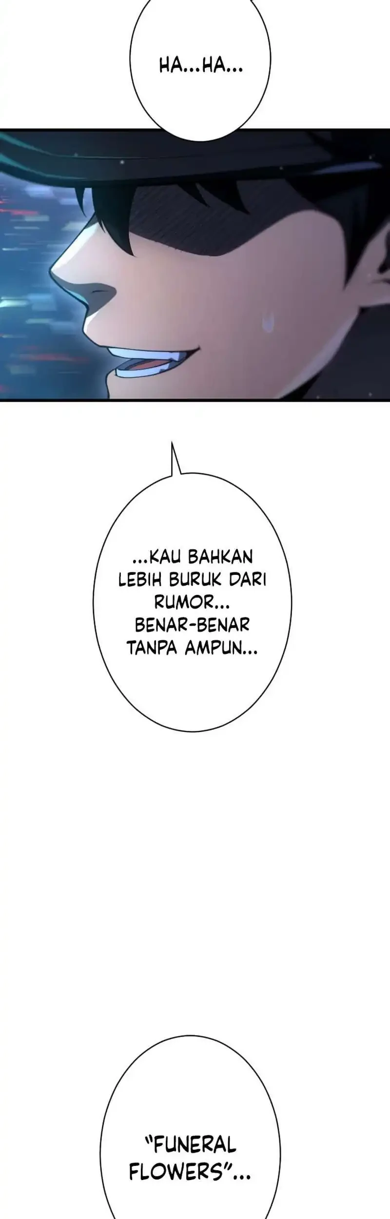 Chapter 1 - halaman 72