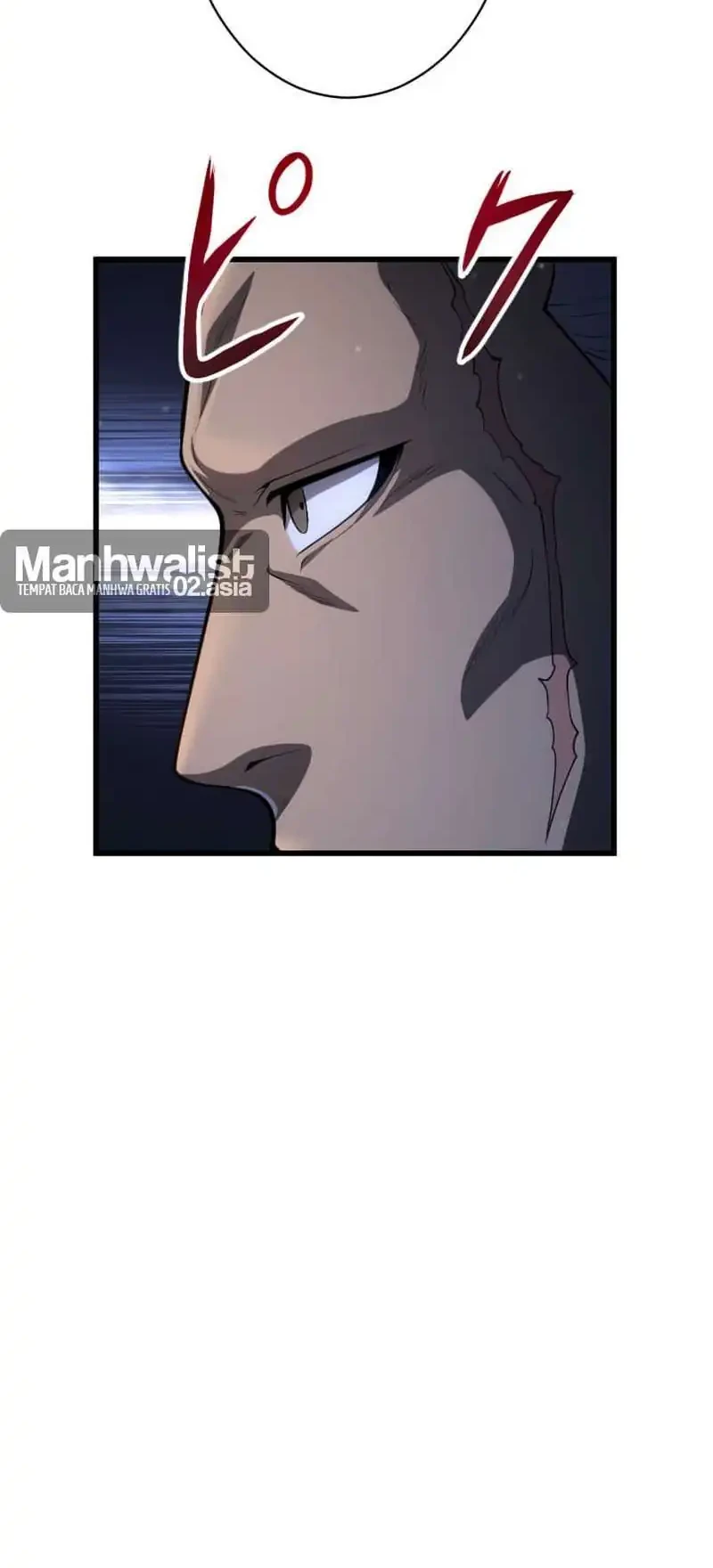 Chapter 1 - halaman 73