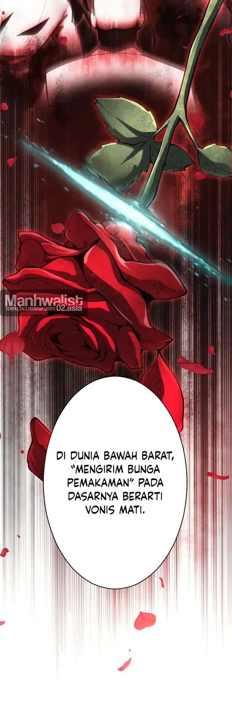 Chapter 1 - halaman 76