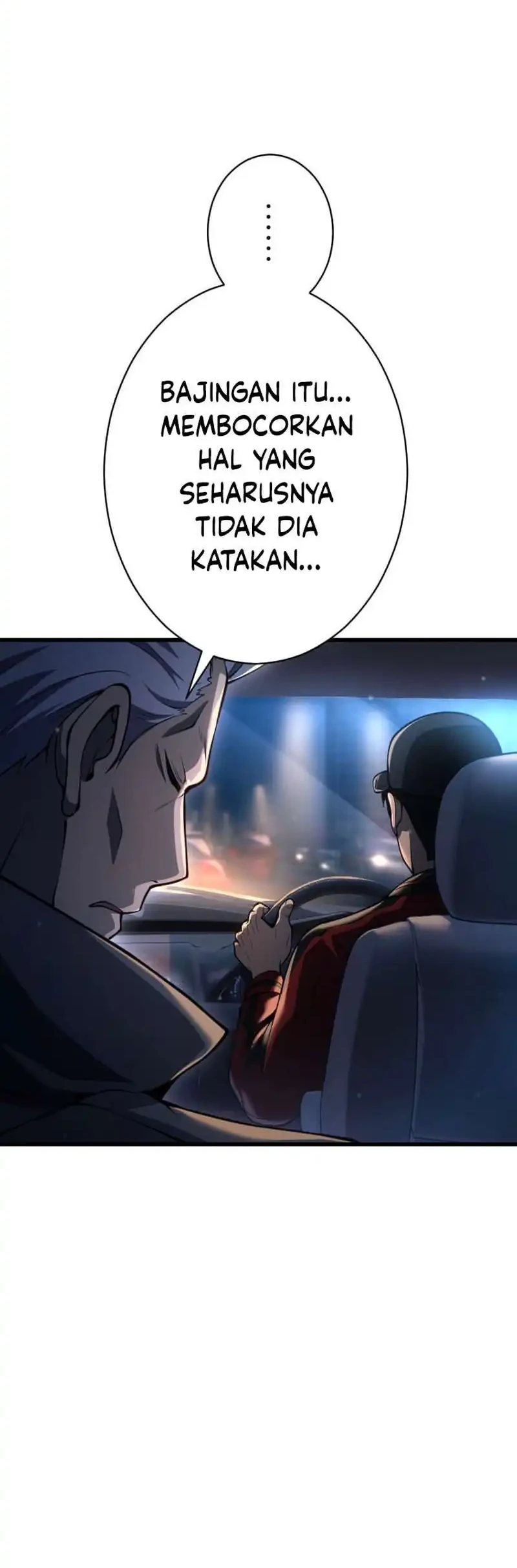Chapter 1 - halaman 77