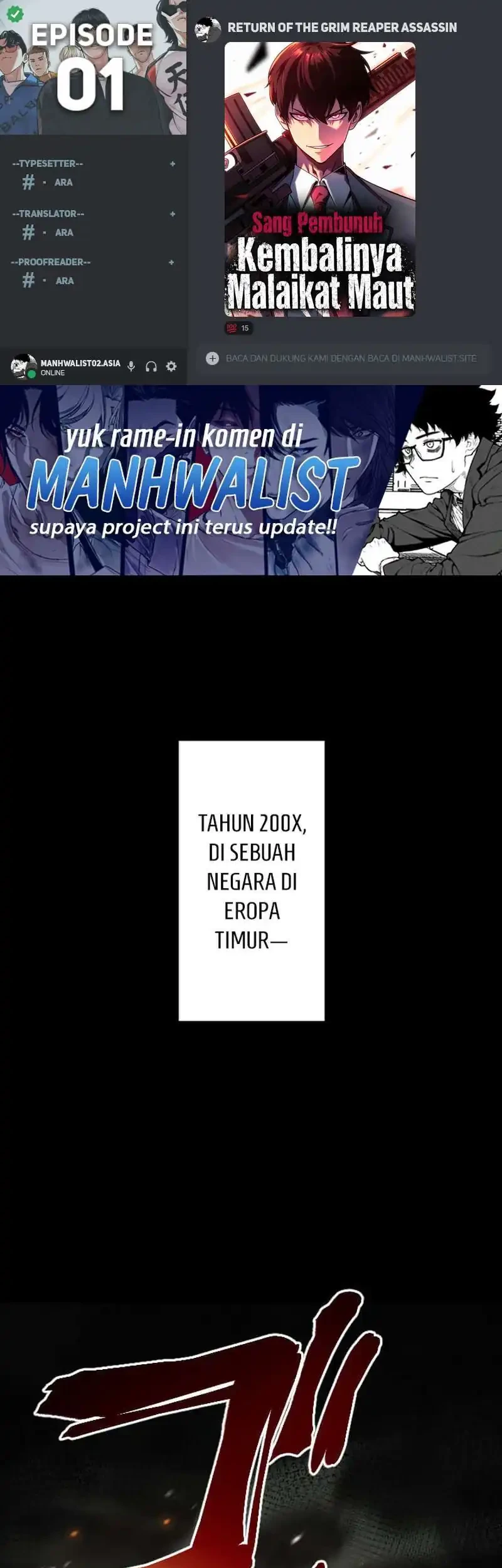 Chapter 1 - halaman 2