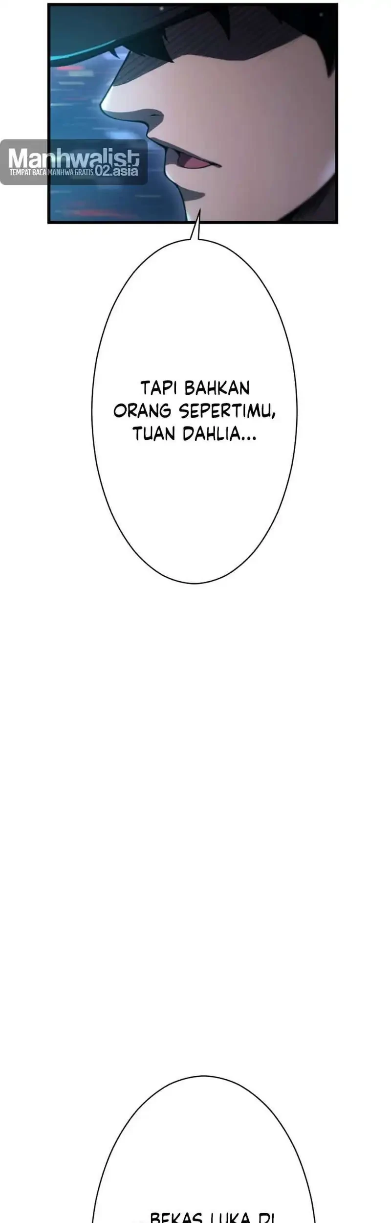 Chapter 1 - halaman 78