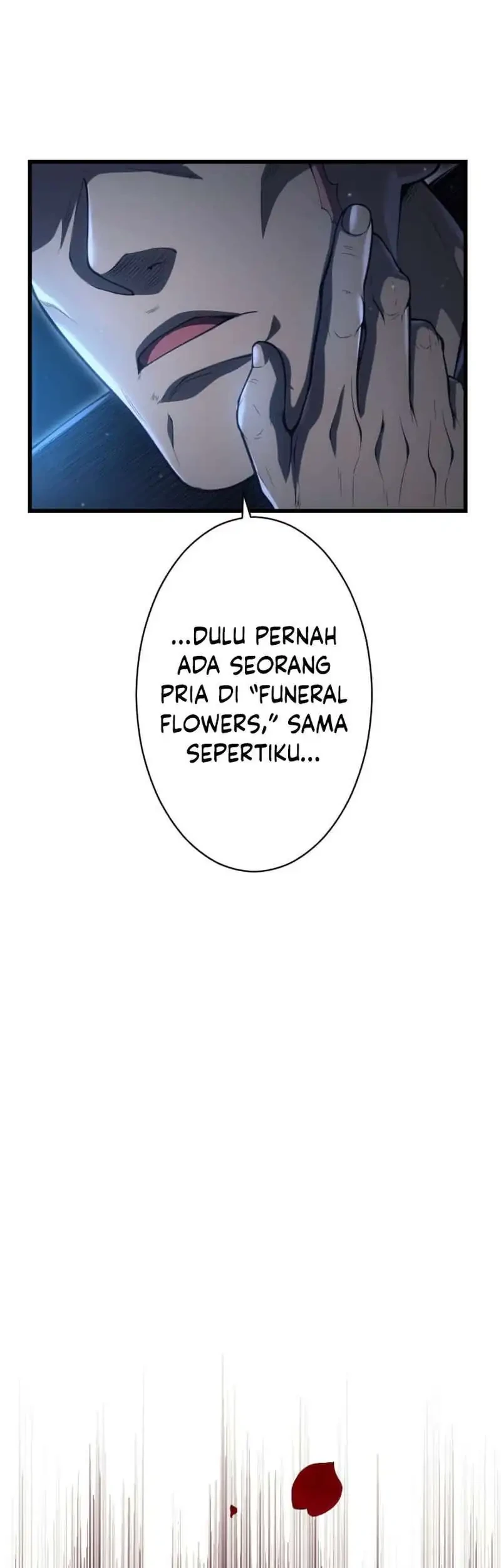 Chapter 1 - halaman 82
