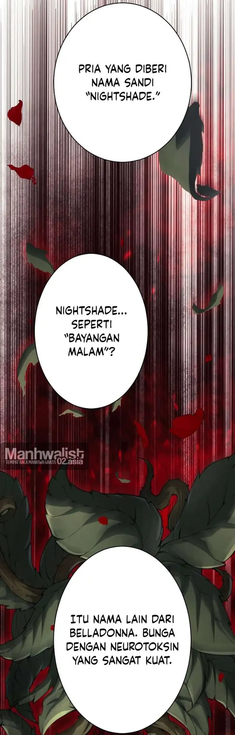 Chapter 1 - halaman 83