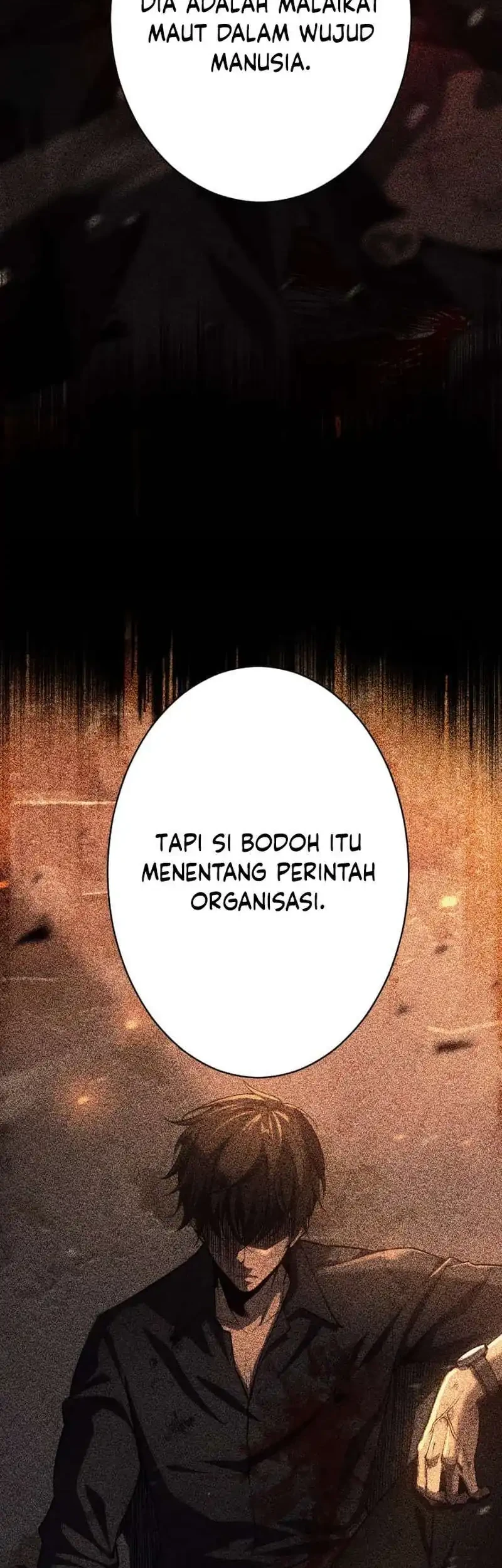 Chapter 1 - halaman 87