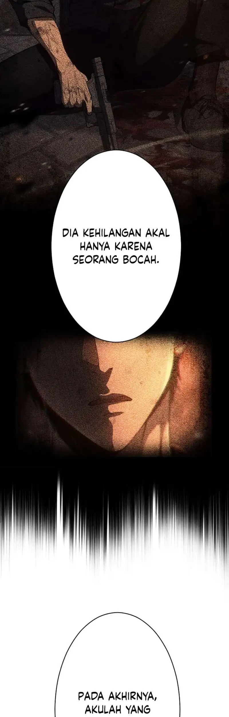 Chapter 1 - halaman 88