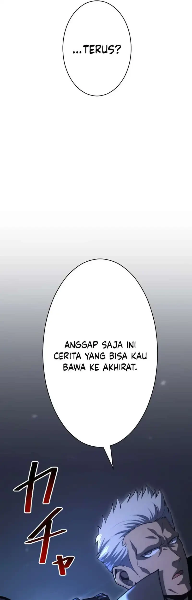 Chapter 1 - halaman 90