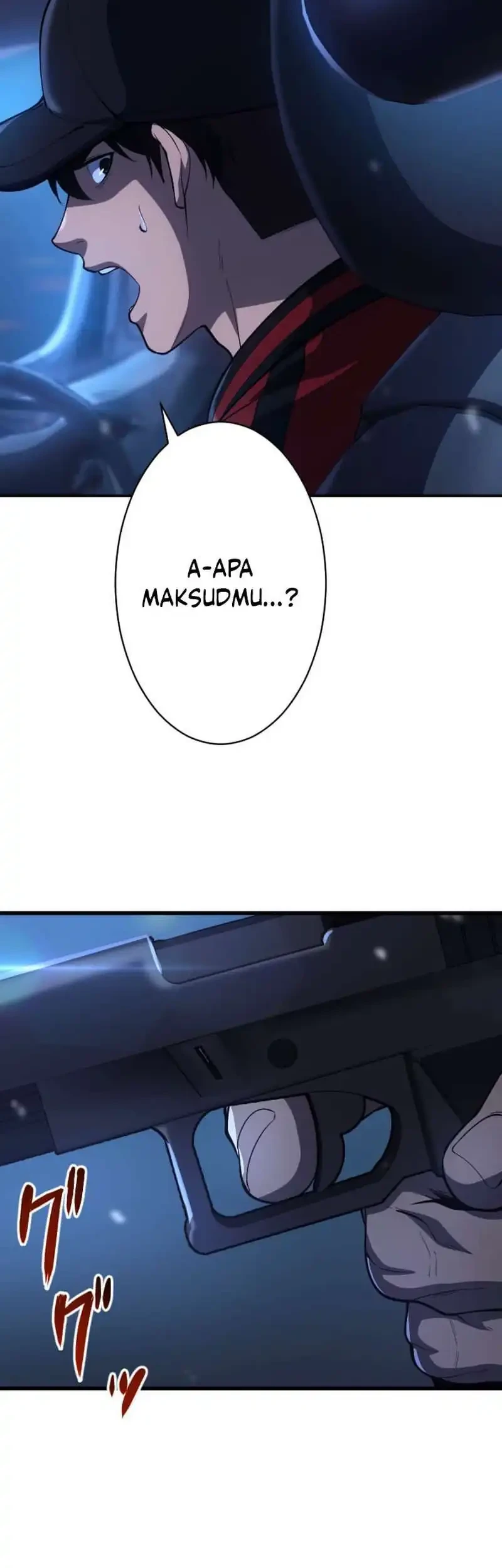 Chapter 1 - halaman 92