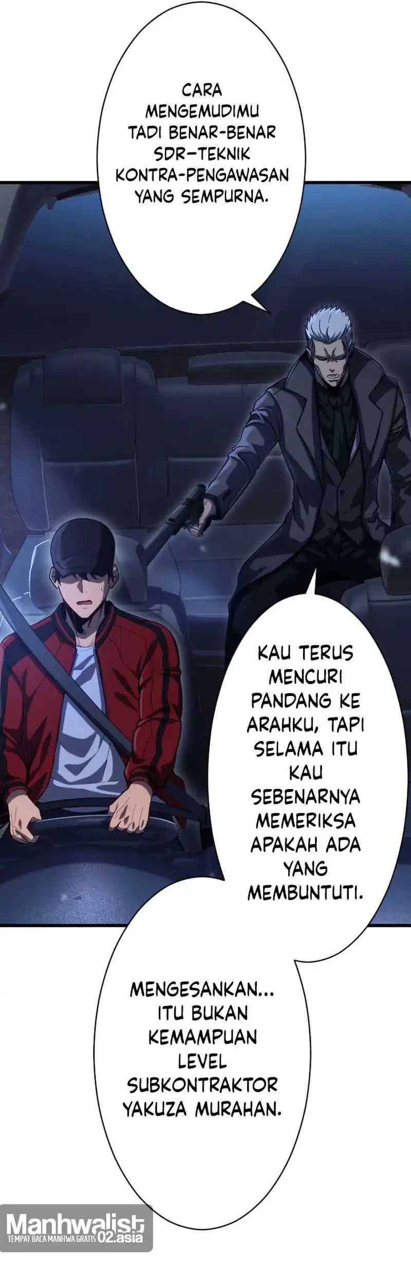 Chapter 1 - halaman 94