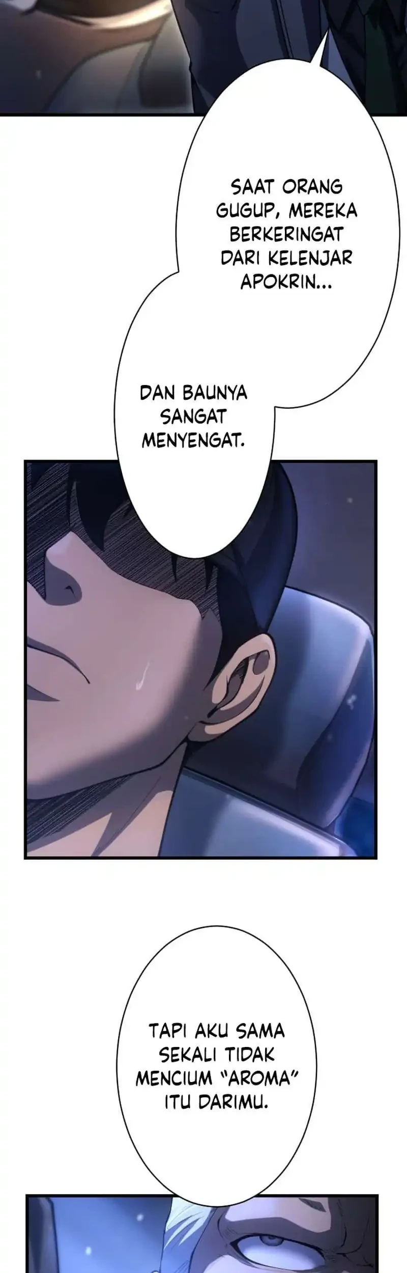 Chapter 1 - halaman 96