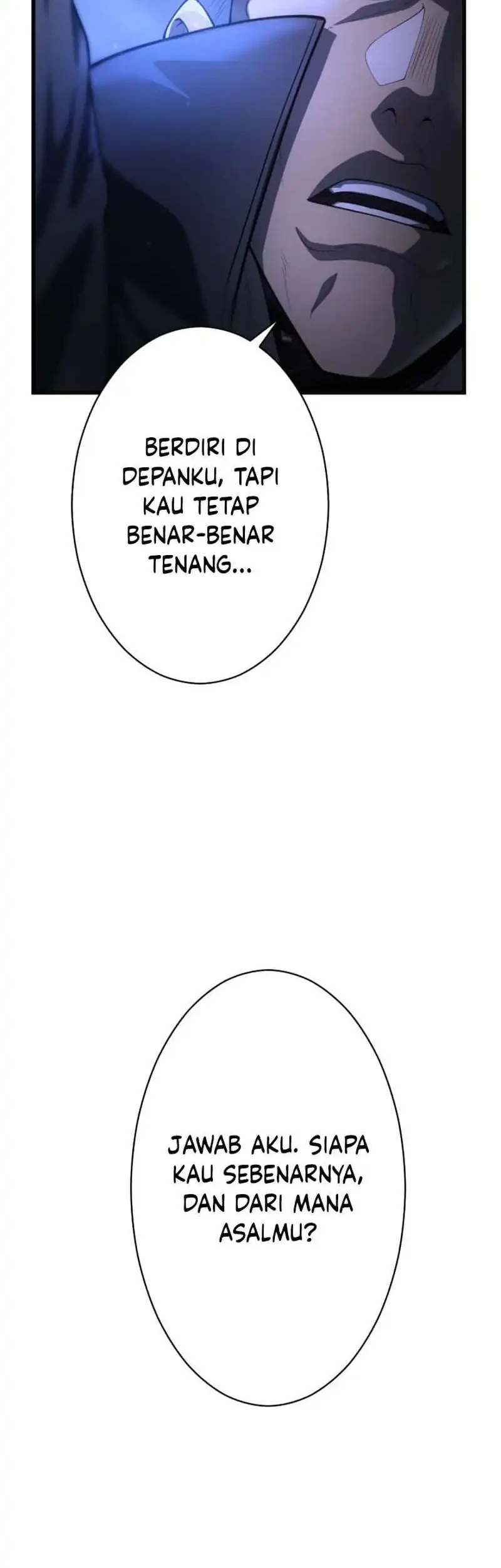 Chapter 1 - halaman 97
