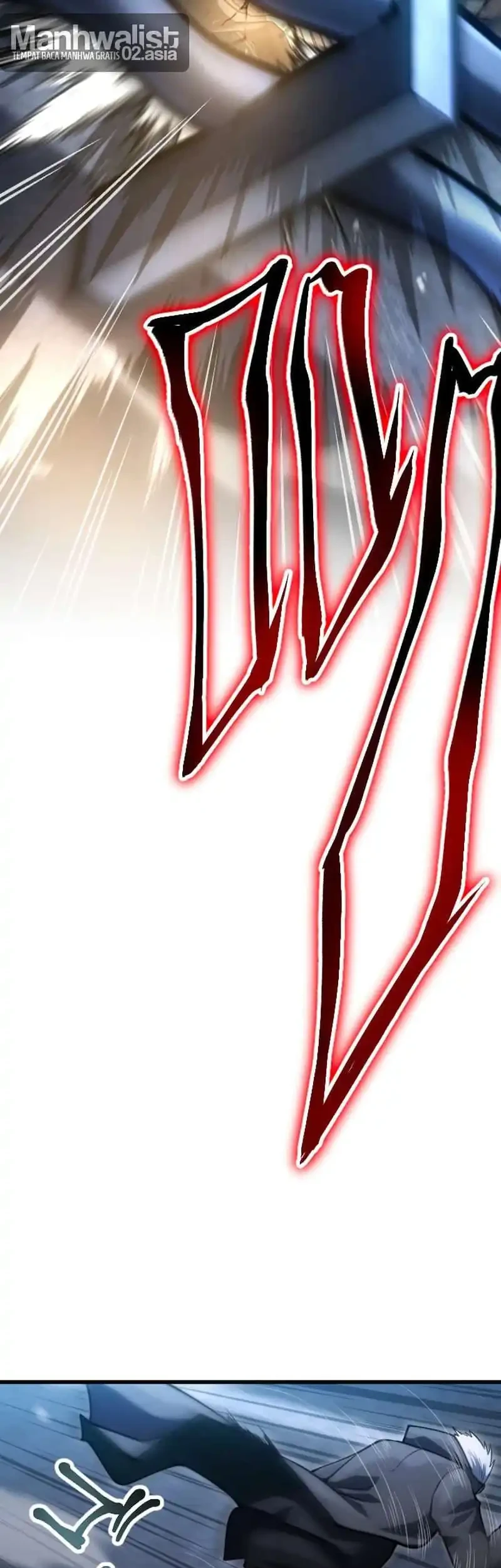 Chapter 1 - halaman 106