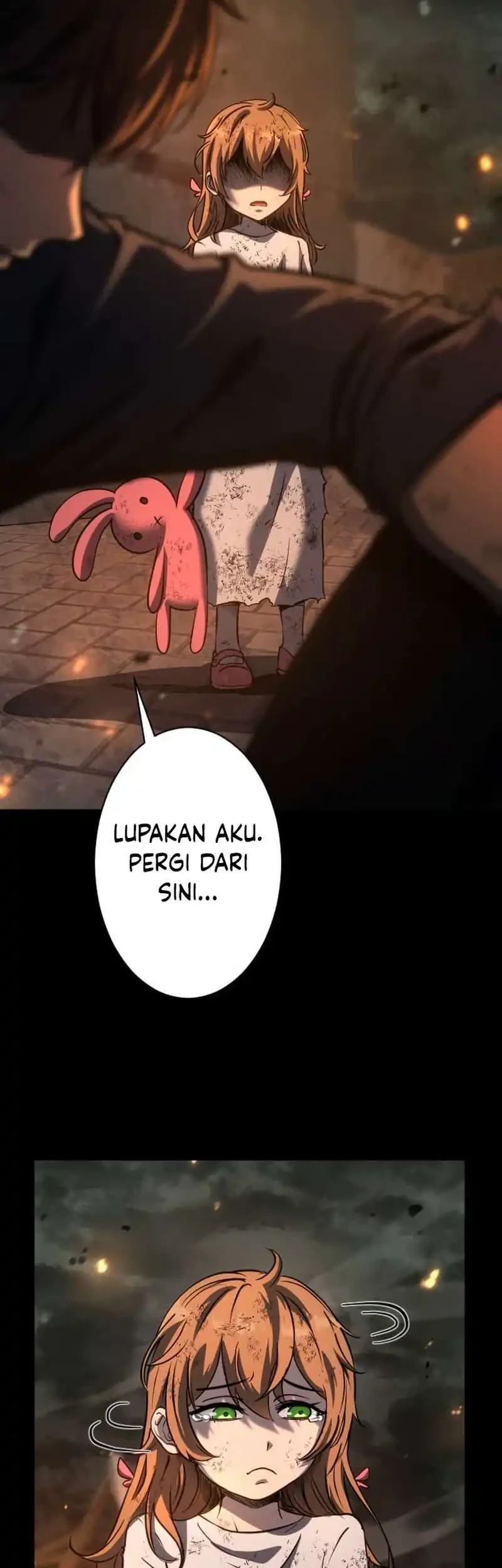 Chapter 1 - halaman 6