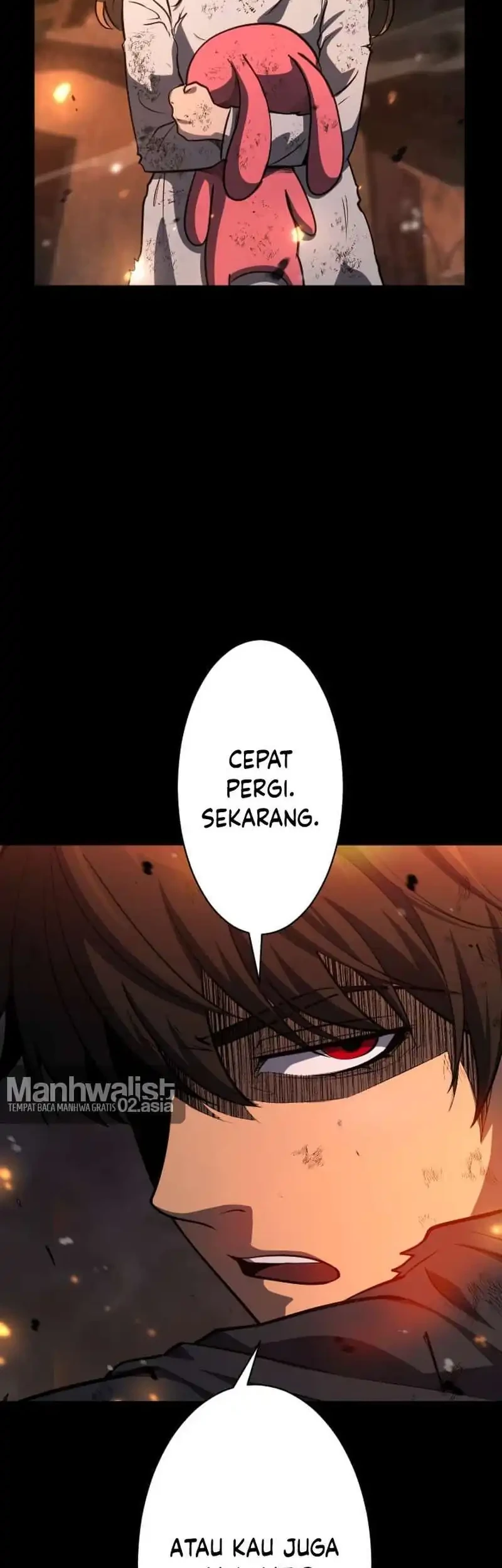 Chapter 1 - halaman 7