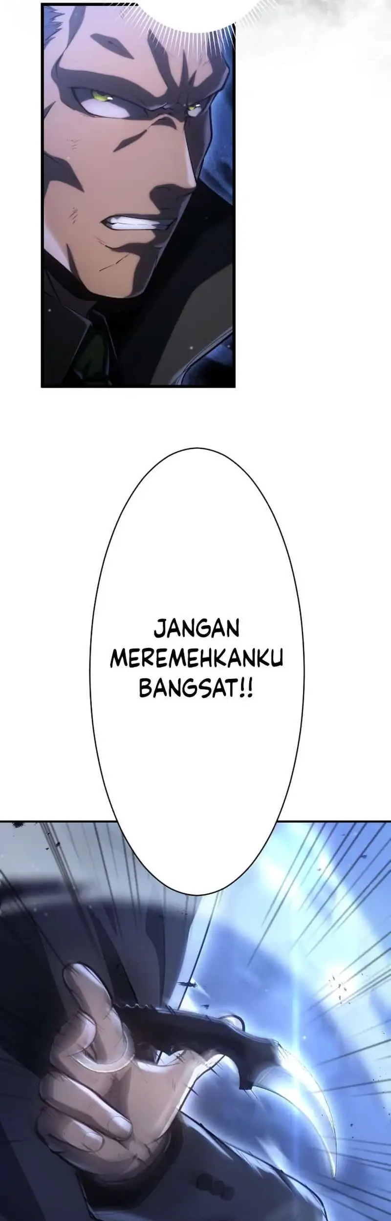 Chapter 1 - halaman 118