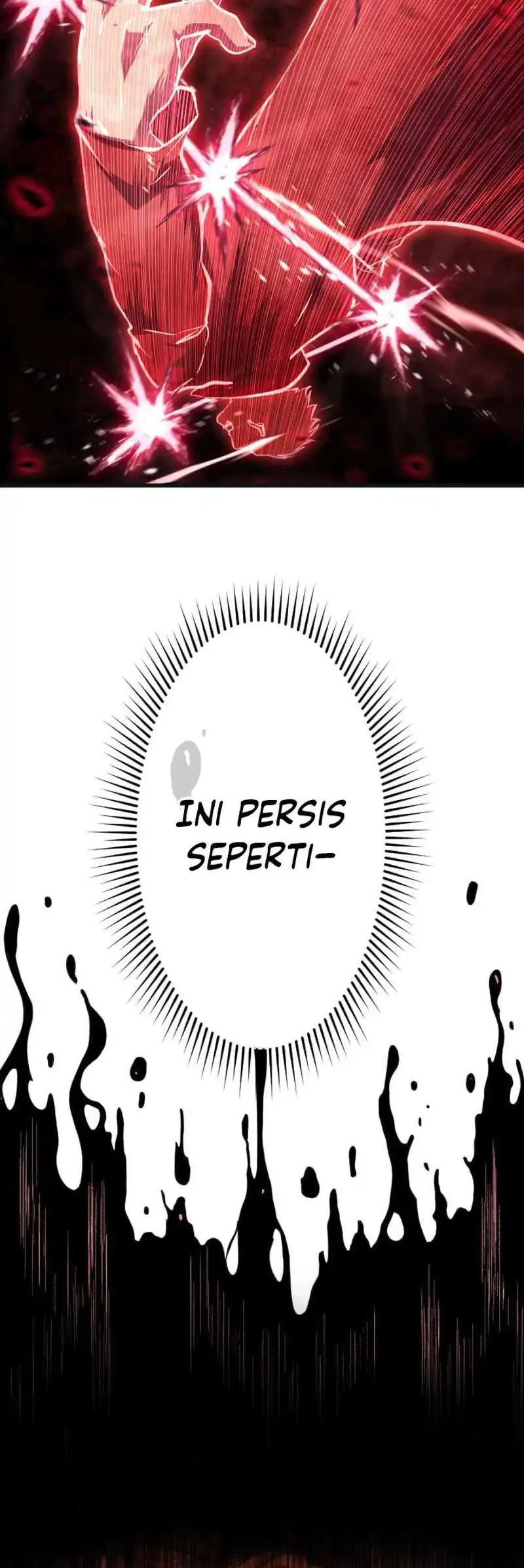 Chapter 1 - halaman 129