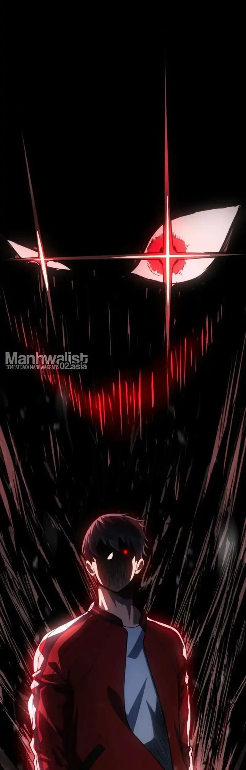 Chapter 1 - halaman 131