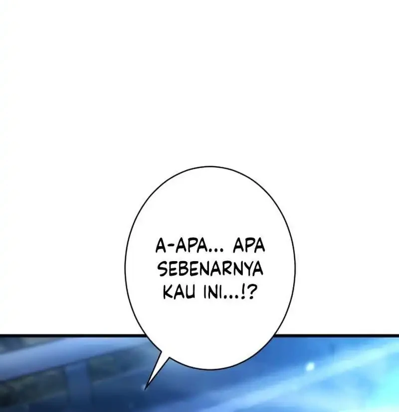 Chapter 1 - halaman 133